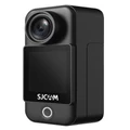 Sjcam C300 4K Action Video Cameras
